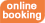 Δωμάτια και Διαμερίσματα Ακτή online booking